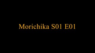 Morichika S01E01 - Arfan Nisho webseries