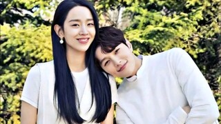 angel last mission ep1 tagadub