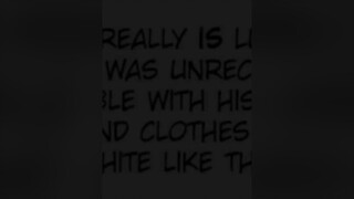 Gear 5 onepiece onepieceedit luffy monkeydluffy sungodnika gear5 anime animeedit animetiktok animer