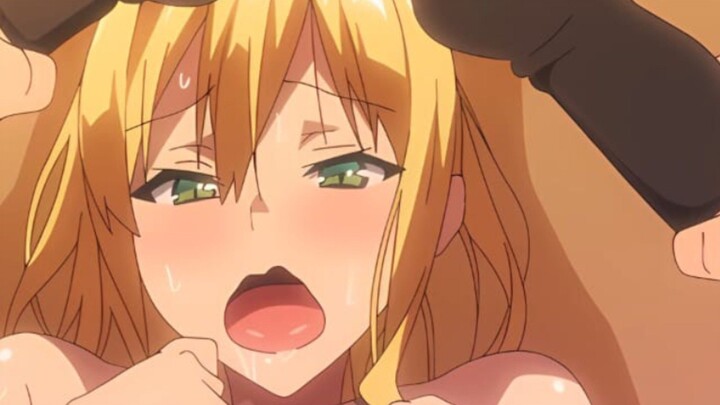 aku mempunyai 2 saudari tiri🥵😳😜