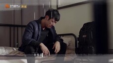 Bình Tĩnh Nói EP 14 [Sub Việt]