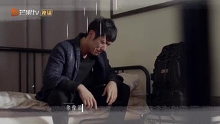 Bình Tĩnh Nói EP 14 [Sub Việt]
