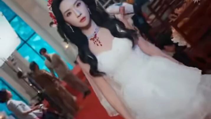 * Aku Akan Selalu Bersamamu Siang dan Malam* ~Wang Xingwei & Wang Yunyun  🩷