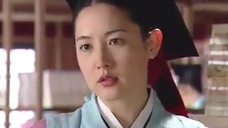 35-Jewel of the Palace (Dae Jang Geum-대장금-大長今)-English Subtitled