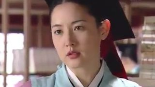 35-Jewel of the Palace (Dae Jang Geum-대장금-大長今)-English Subtitled
