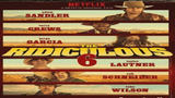 The.Ridiculous 6 2015(comedy)