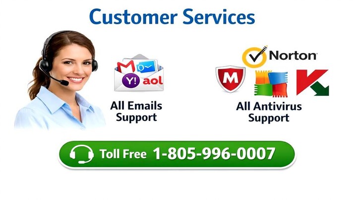 How to Renew Your VIPRE Subscription, License, or Antivirus Plan