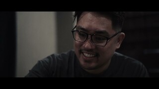 DECEMBER AVENUE - "DRIVE" Behind The Scenes