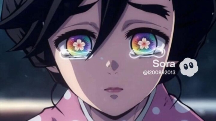 تونغ مو كوس لويه شوي #شبح السياف#تونغ مو#تشوهيه نين#أيوازاكي#لويه شوي#الصديق الحميم