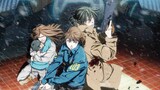 PSYCHO-PASS Sinners of the System Case.1 Crime and Punishment (EngSub)
