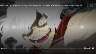 anime best buko.