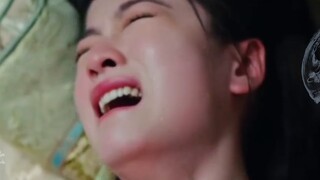 [Xiao Zhan Narcissus | Ying Xian] "Brother Feeding Order" Episode 6 | Orthopedics is mandatory, plea