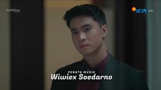 Beri Cinta Waktu - 29 - 30