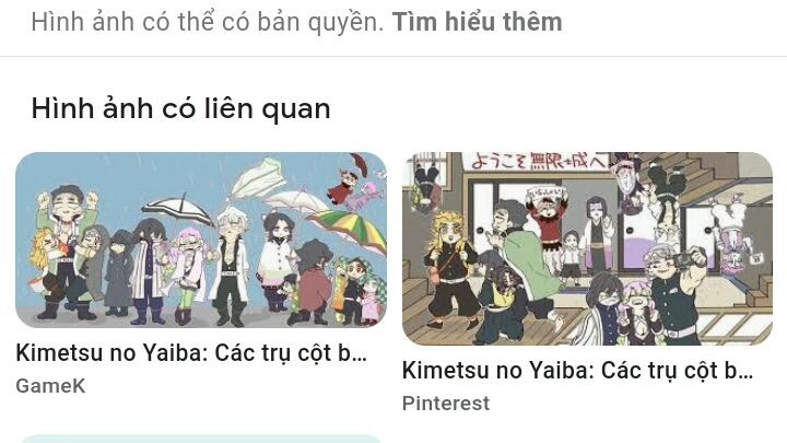 bởi ta nói có lúc chán thực sự luôn🤣