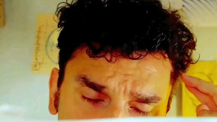 หลอดไฟระเบิดกลับเปิดประตูสู่การผจญภัยสุดแฟนตาซี!