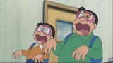 Doraemon (2005)episode 323