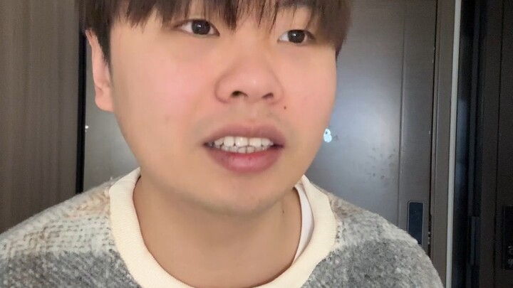 The teacher is the guiding light on my path forward.