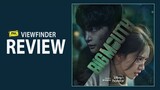 Review Big Mouth  [ Viewfinder : รีวิว  Korean Series ]