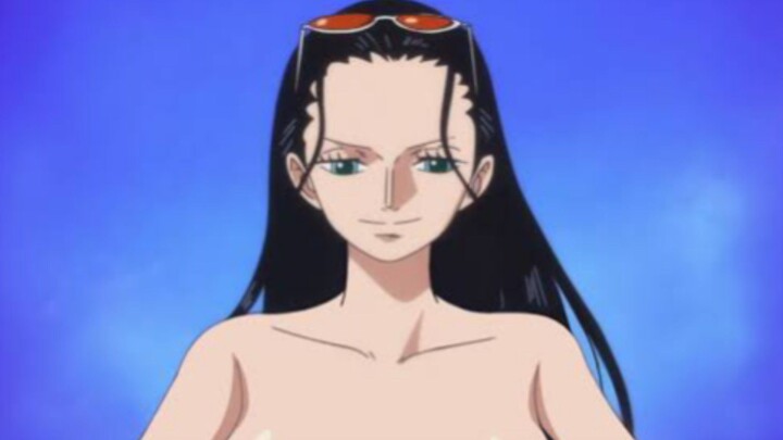 GILA JUMBO BANGET BRO