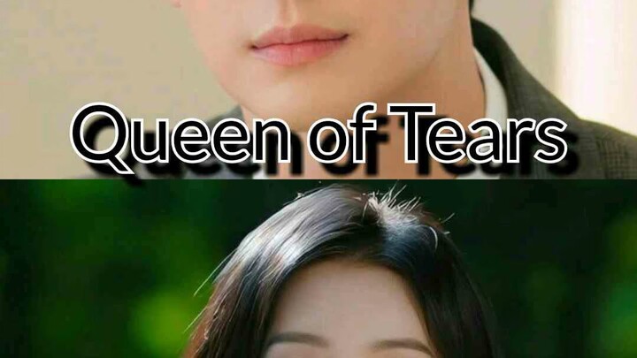 Korean kDramas