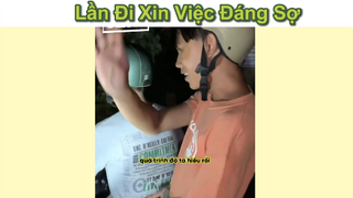 9 trịu chưa có hỉu =)))) #funny #haihuoc