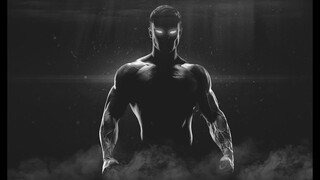 WORKOUT MOTIVATION MUSIC MIX ⚡️ BEST TRAP BANGERS 2017