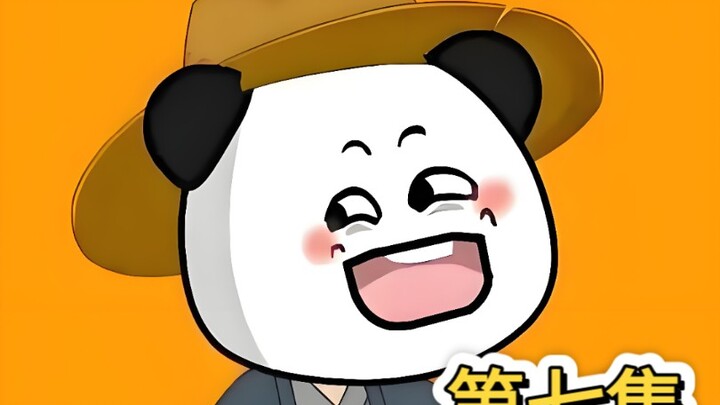 第七集：朱元璋昏迷，奸佞横行