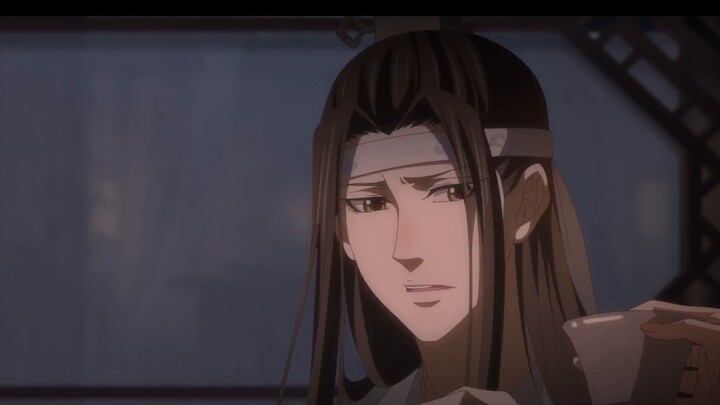 เมื่อ Xianxian และ Lianlian ตั้งชื่อตัวเอง ปฏิกิริยาของ Wangji และ Huahua...