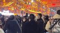 Chongqing is doing a great job… Thumbs up!