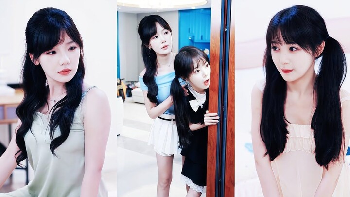 Saya diputusin pacar yang selingkuh, TAPI detik berikutnya jadi anak milyarder!