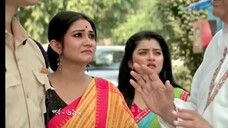 mithay ep 692