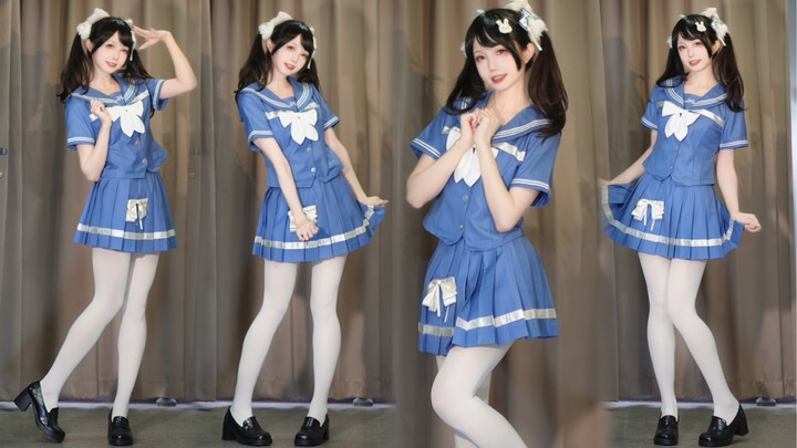 รีบมาทิ้งความทรงจำของคุณและฉันไว้ในช่องคอมเมนต์กันเลย! o(≧v≦)o