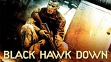 Black Hawk Down : ยุทธการฝ่ารหัสทมิฬ