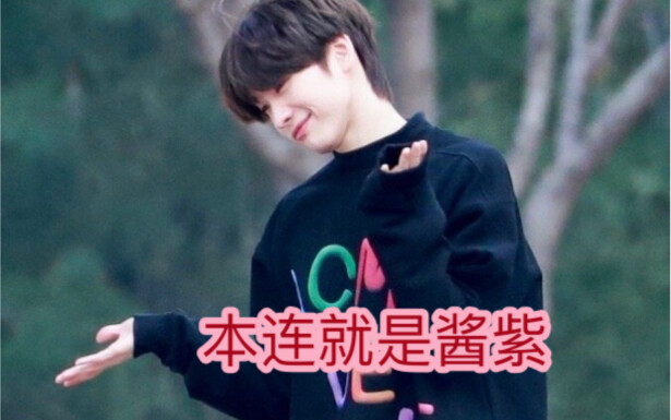 Welcome to "Lian Huaibei's Disco Dance Party Live"