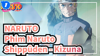 NARUTO| Phim Naruto Shippuden: Những cảnh của Kizuna 01_1