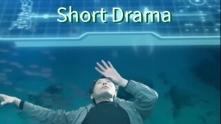 Island of new life(Tagalog dub)