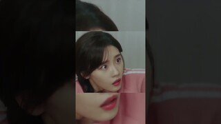 💓I saw all of him💓Love story2022💓Sweet Love Melody💓#shorts