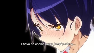 Who wants sauce 👀🤧