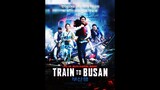 Train to Busan Movie Explanation