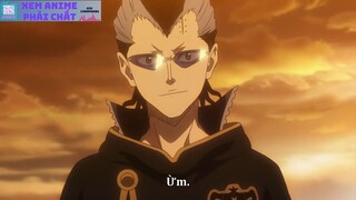 Phim Black Clover Tập 10 p9