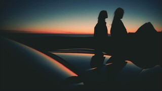 Iklan terbaru Porsche yang penuh makna tersirat: Aku, tak tergantikan