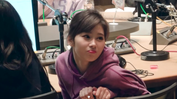 [Memories of Time] 180418 Worried About the Adorable ONCE Fans Outside — Fan Cam from “Kangta’s Star