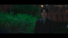 เทพบุตรจิ้งจอกเก้าหาง EP 6 [ซับไทย]