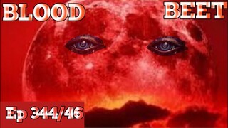 Blood beet Ep 344/46 Explain in Hindi #explain_in_hindi #lucky_ki_kahani