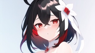 希儿香香的～诶嘿诶嘿