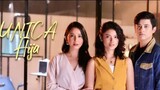 Unica Hija - Episode 84 (March 2, 2023)