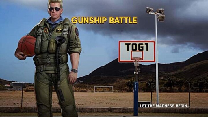 GBTW🤔weekly maintenance