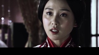 【Changfengdu//Marrying a Dandy】Liu Shishi|Ren Jialun|Xiao Zhan|Zhu Yilong|Luo Yunxi|Liu Haoran|Li Qi