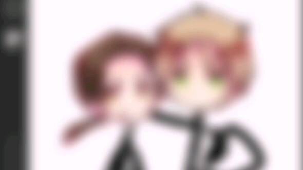【شاي جيد】إذا كان عمرك ثمانية عشر عامًا～