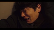 จุดเชื่อมตาย EP5